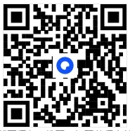 资源下载二维码