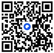 资源下载二维码