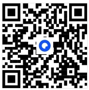 资源下载二维码