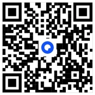 资源下载二维码