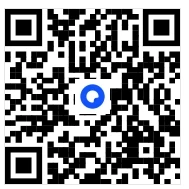 资源下载二维码