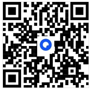 资源下载二维码