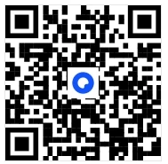 资源下载二维码