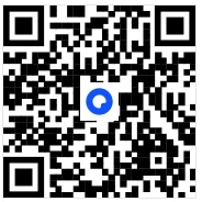 资源下载二维码