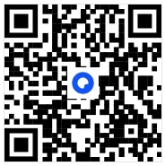 资源下载二维码