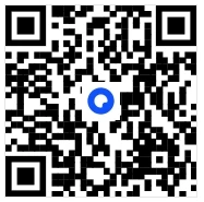 资源下载二维码