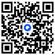 资源下载二维码