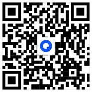 资源下载二维码