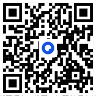 资源下载二维码