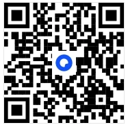 资源下载二维码