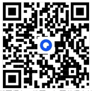 资源下载二维码