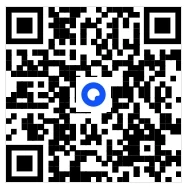 资源下载二维码