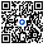 资源下载二维码