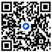 资源下载二维码