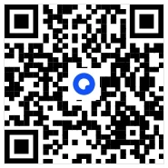 资源下载二维码