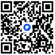 资源下载二维码