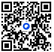 资源下载二维码