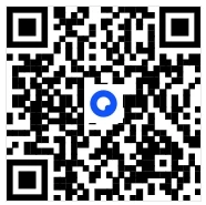 资源下载二维码