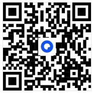 资源下载二维码