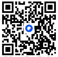 资源下载二维码