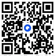 资源下载二维码