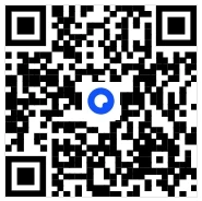 资源下载二维码