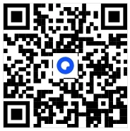 资源下载二维码