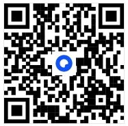 资源下载二维码