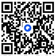 资源下载二维码