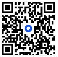 资源下载二维码