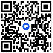 资源下载二维码