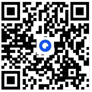 资源下载二维码