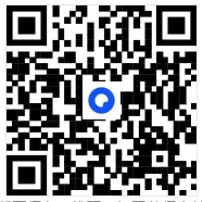 资源下载二维码