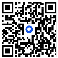 资源下载二维码