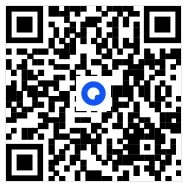 资源下载二维码