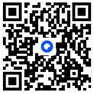 资源下载二维码