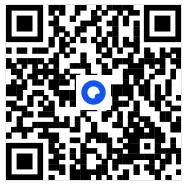 资源下载二维码