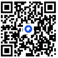 资源下载二维码