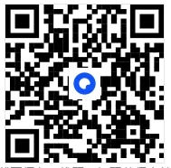 资源下载二维码