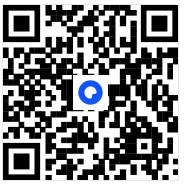 资源下载二维码