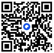 资源下载二维码