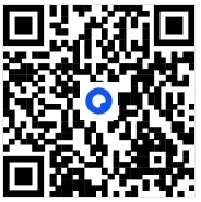 资源下载二维码