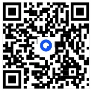 资源下载二维码