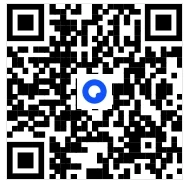 资源下载二维码