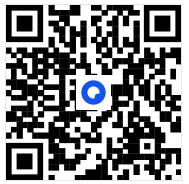 资源下载二维码