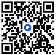 资源下载二维码