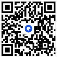 资源下载二维码