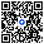 资源下载二维码