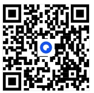 资源下载二维码