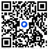 资源下载二维码